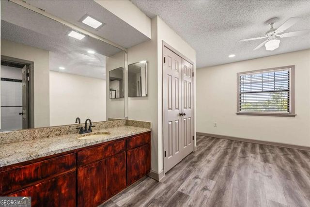 210 Appleby Drive, Athens, GA 30605