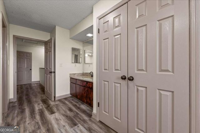 210 Appleby Drive, Athens, GA 30605