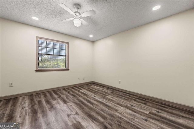 210 Appleby Drive, Athens, GA 30605