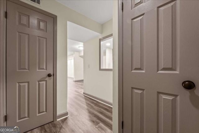 210 Appleby Drive, Athens, GA 30605
