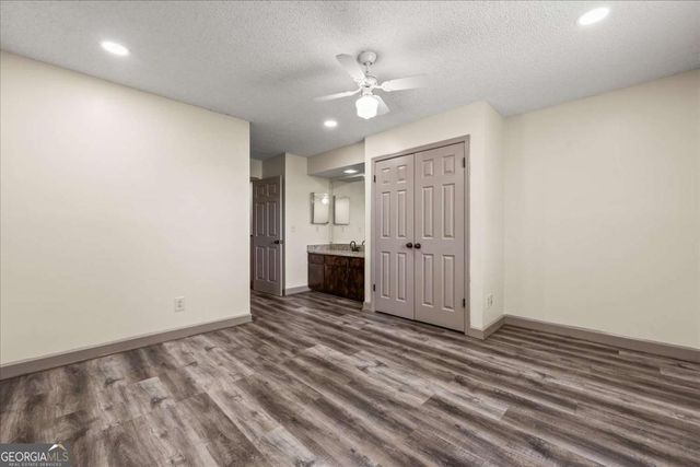 210 Appleby Drive, Athens, GA 30605