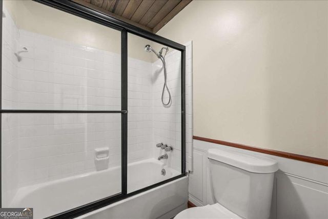 210 Appleby Drive, Athens, GA 30605
