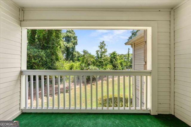 210 Appleby Drive, Athens, GA 30605
