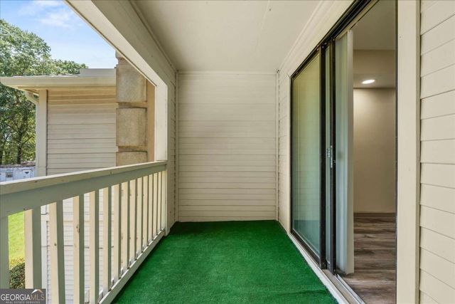 210 Appleby Drive, Athens, GA 30605