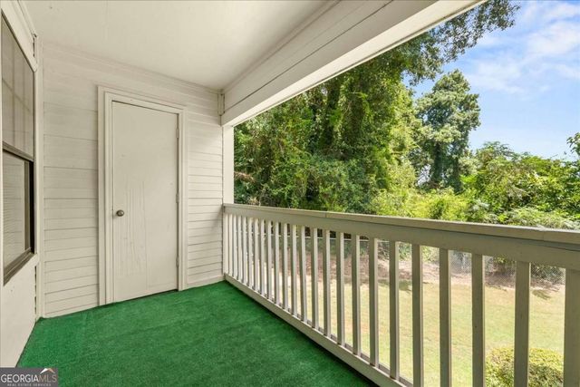 210 Appleby Drive, Athens, GA 30605