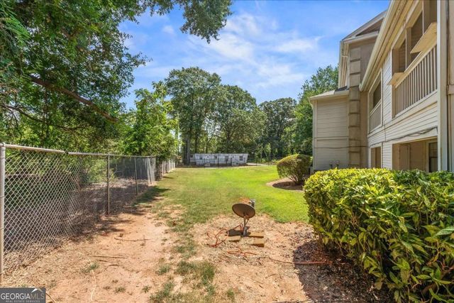 210 Appleby Drive, Athens, GA 30605