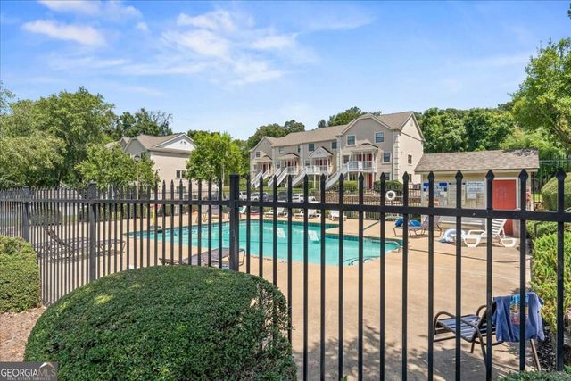 210 Appleby Drive, Athens, GA 30605