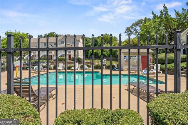 210 Appleby Drive, Athens, GA 30605