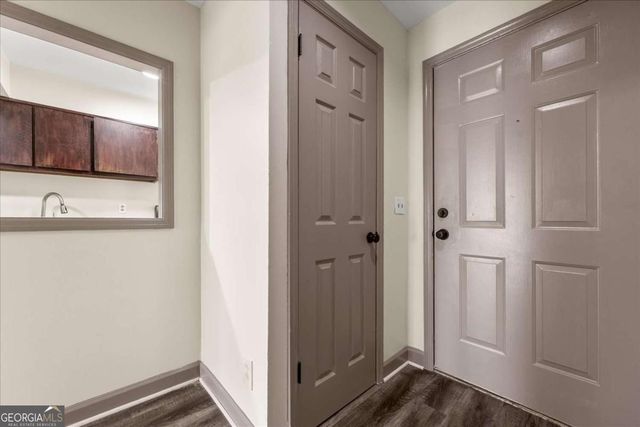 210 Appleby Drive, Athens, GA 30605
