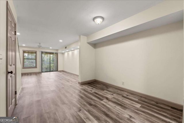 210 Appleby Drive, Athens, GA 30605