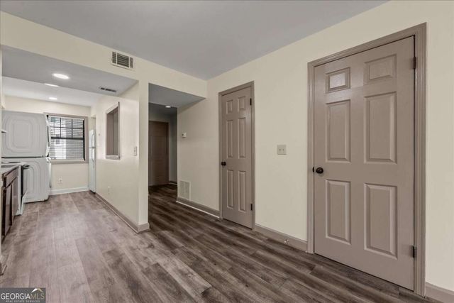 210 Appleby Drive, Athens, GA 30605