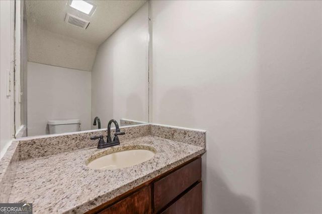 210 Appleby Drive, Athens, GA 30605