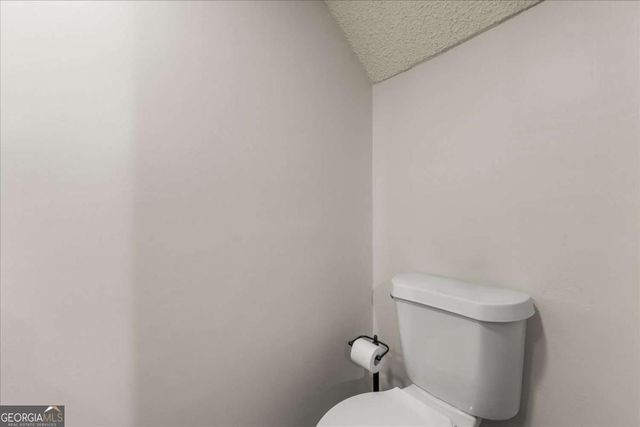 210 Appleby Drive, Athens, GA 30605