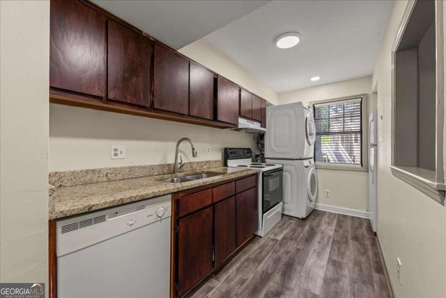 210 Appleby Drive, Athens, GA 30605