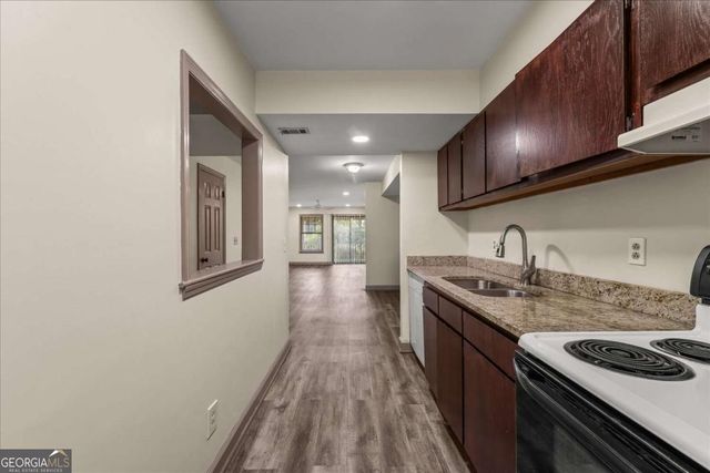 210 Appleby Drive, Athens, GA 30605