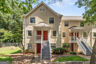 210 Appleby Drive, Athens, GA 30605