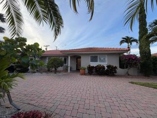 1140 Morse Boulevard, Singer Island, FL 33404