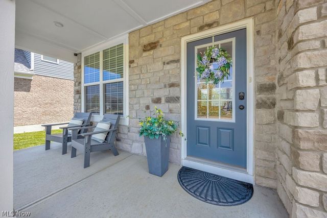 9729 Sommerville Street, Louisville, OH 44641