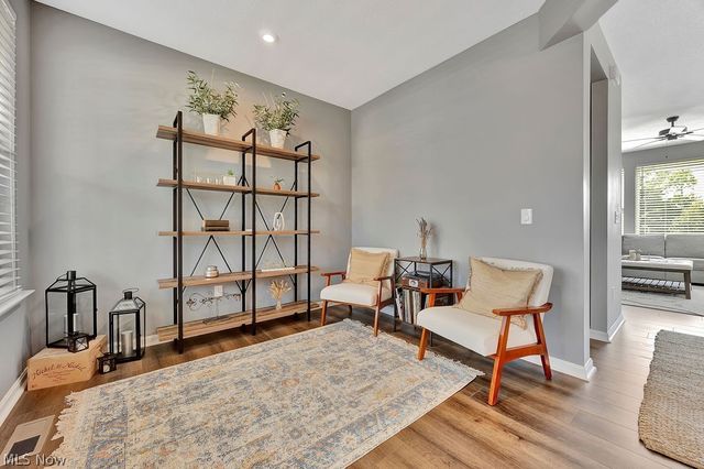9729 Sommerville Street, Louisville, OH 44641