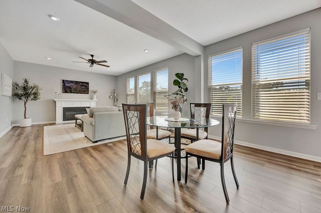 9729 Sommerville Street, Louisville, OH 44641