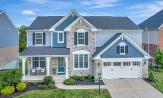 9729 Sommerville Street, Louisville, OH 44641