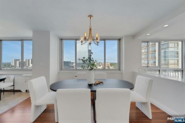 1600 Parker Avenue 15C, Fort Lee, NJ 07024
