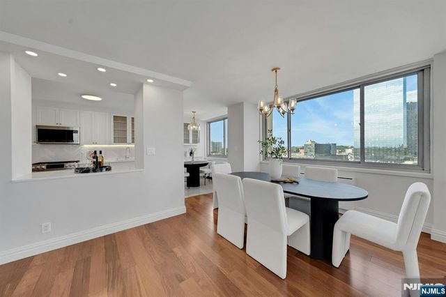 1600 Parker Avenue 15C, Fort Lee, NJ 07024