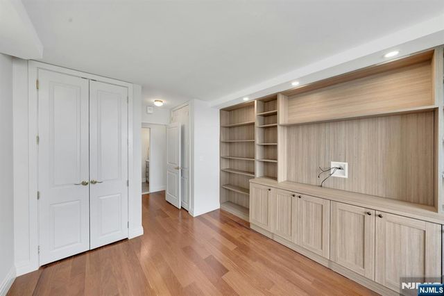 1600 Parker Avenue 15C, Fort Lee, NJ 07024
