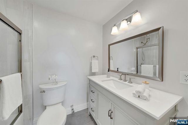 1600 Parker Avenue 15C, Fort Lee, NJ 07024