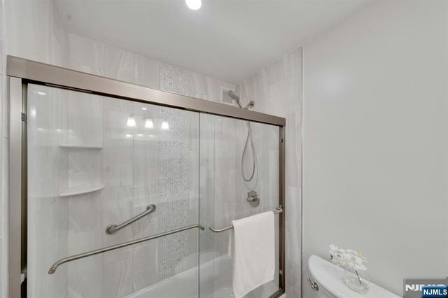 1600 Parker Avenue 15C, Fort Lee, NJ 07024
