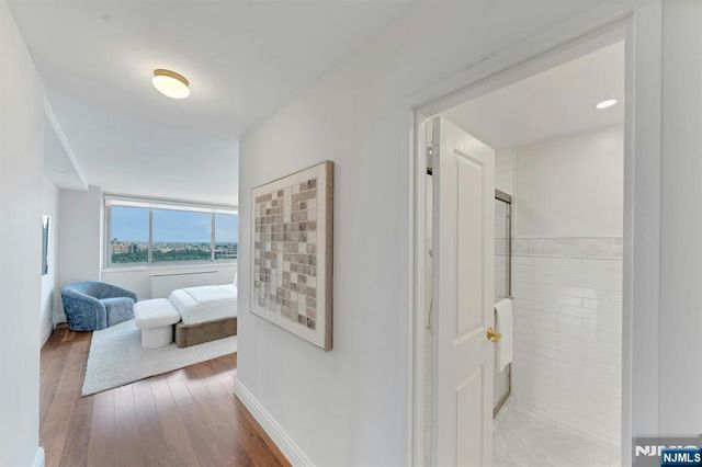 1600 Parker Avenue 15C, Fort Lee, NJ 07024