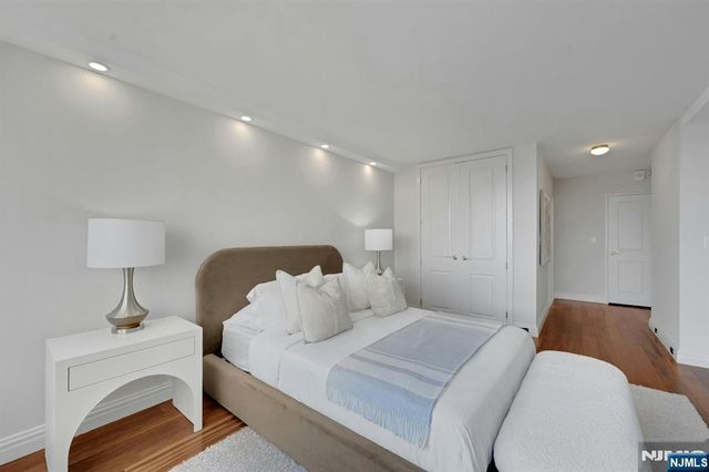 1600 Parker Avenue 15C, Fort Lee, NJ 07024