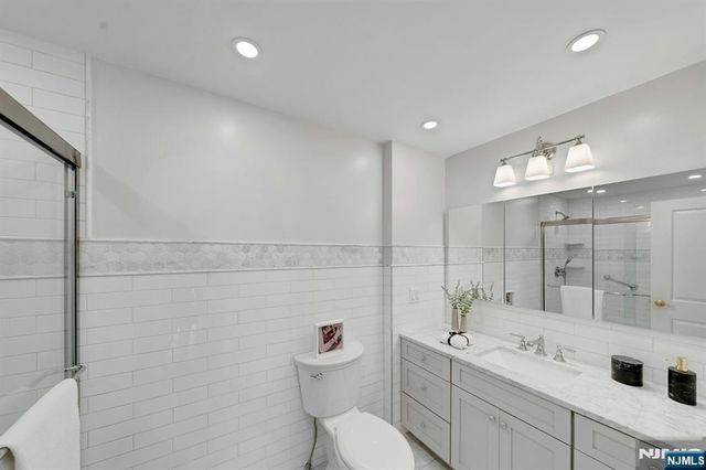 1600 Parker Avenue 15C, Fort Lee, NJ 07024