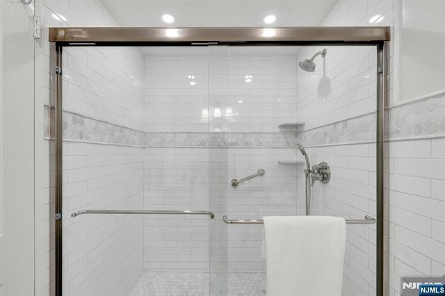 1600 Parker Avenue 15C, Fort Lee, NJ 07024