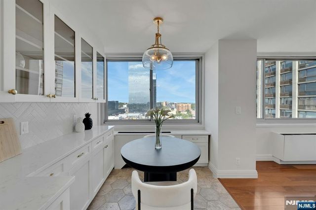 1600 Parker Avenue 15C, Fort Lee, NJ 07024
