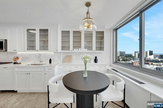 1600 Parker Avenue 15C, Fort Lee, NJ 07024
