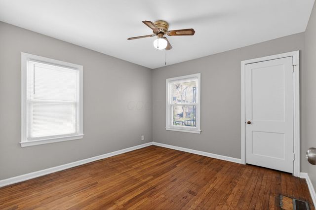 529 Larcomb Avenue, Columbus, OH 43223