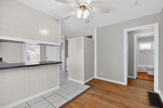 529 Larcomb Avenue, Columbus, OH 43223