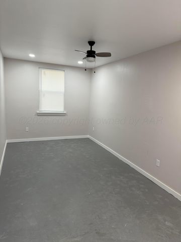 1626 N SEMINOLE Street, Amarillo, TX 79107