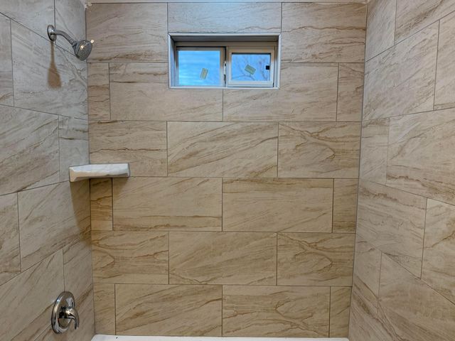 1626 N SEMINOLE Street, Amarillo, TX 79107