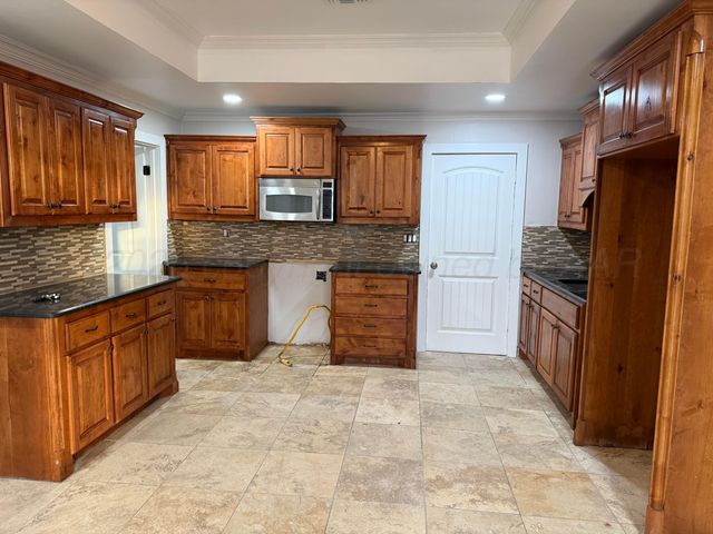 1626 N SEMINOLE Street, Amarillo, TX 79107