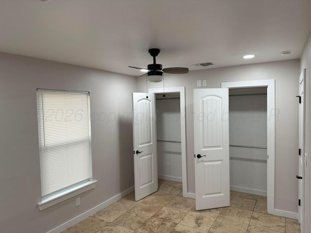 1626 N SEMINOLE Street, Amarillo, TX 79107