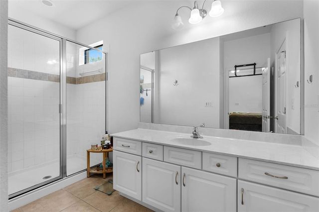 2142 VICTORIA DRIVE, Davenport, FL 33837