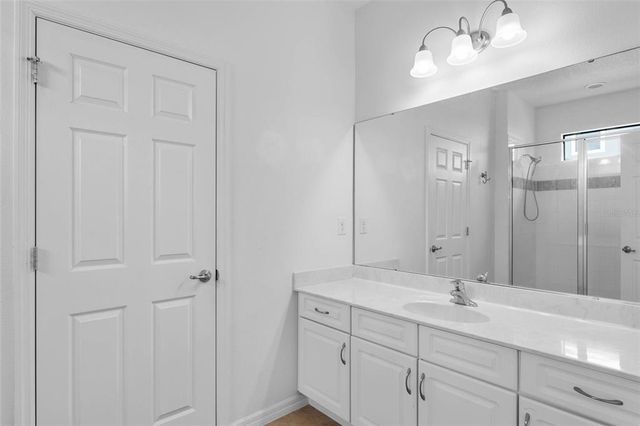2142 VICTORIA DRIVE, Davenport, FL 33837