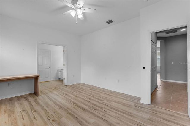 2142 VICTORIA DRIVE, Davenport, FL 33837
