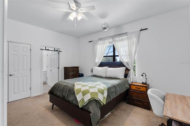 2142 VICTORIA DRIVE, Davenport, FL 33837