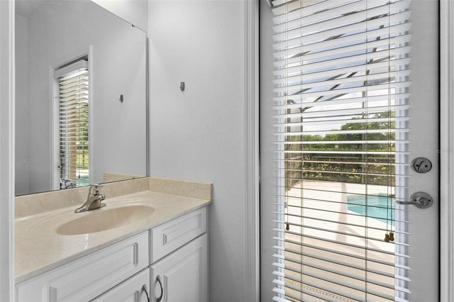 2142 VICTORIA DRIVE, Davenport, FL 33837