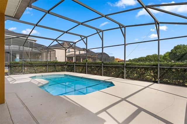 2142 VICTORIA DRIVE, Davenport, FL 33837