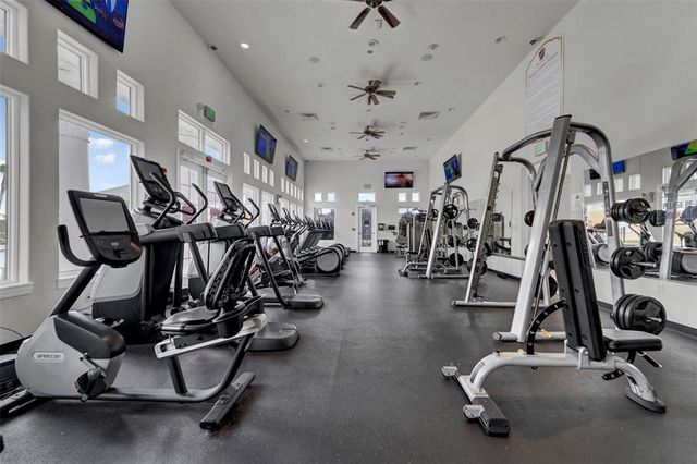 2142 VICTORIA DRIVE, Davenport, FL 33837