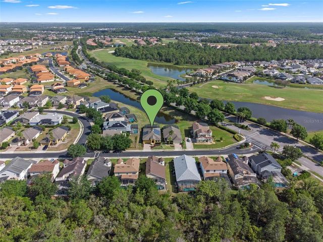 2142 VICTORIA DRIVE, Davenport, FL 33837